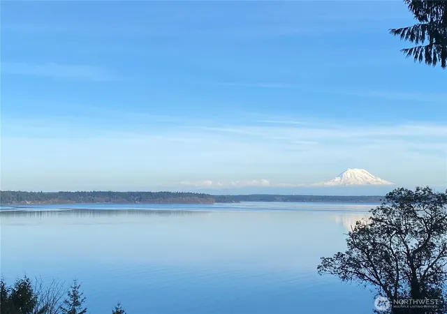Photo 3 of Single family home for sale at 7324 Puget Beach Rd Ne, Olympia, WA 98516 | MLS# NWM2555697 | Listing updated on 2026-09-26