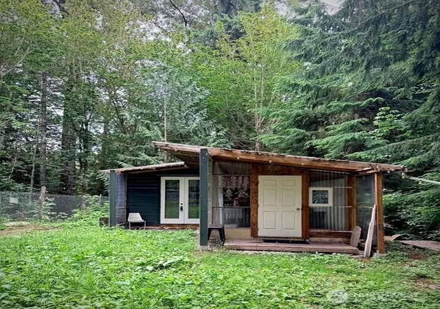 Photo 1 of Single family home for sale at 55901 317th Avenue E, Ashford, WA 98304 | MLS# NWM2555702 | Listing updated on 2026-09-22