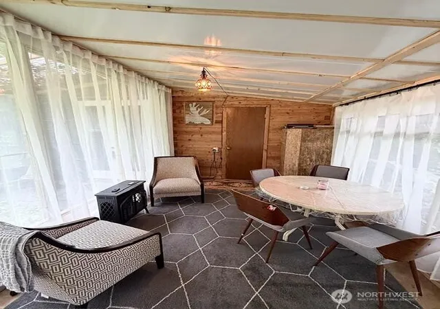 Photo 2 of Single family home for sale at 55901 317th Avenue E, Ashford, WA 98304 | MLS# NWM2555702 | Listing updated on 2026-09-22