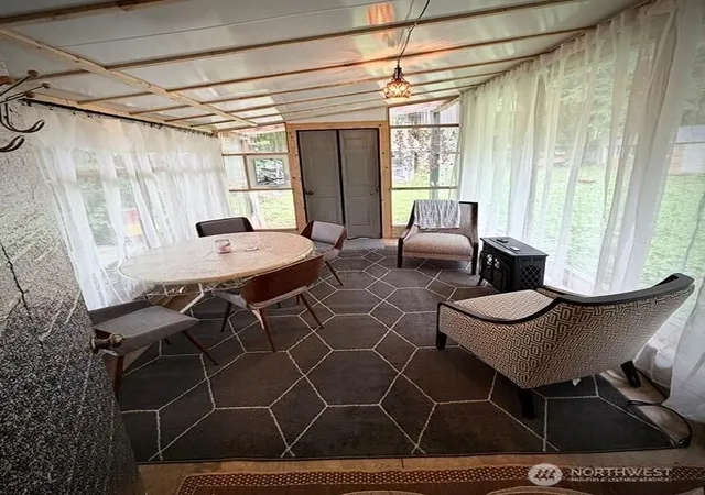 Photo 3 of Single family home for sale at 55901 317th Avenue E, Ashford, WA 98304 | MLS# NWM2555702 | Listing updated on 2026-09-22