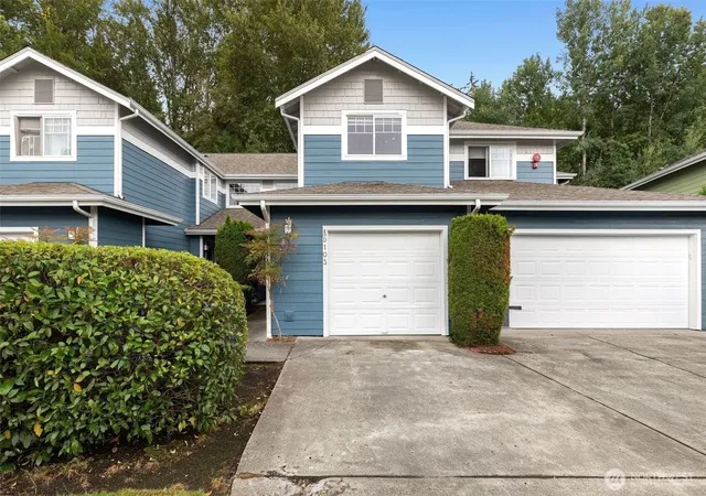 Photo 2 of Townhouse for sale at 15150 140th Way Se #D103, Renton, WA 98058 | MLS# NWM2555704 | Listing updated on 2026-10-07