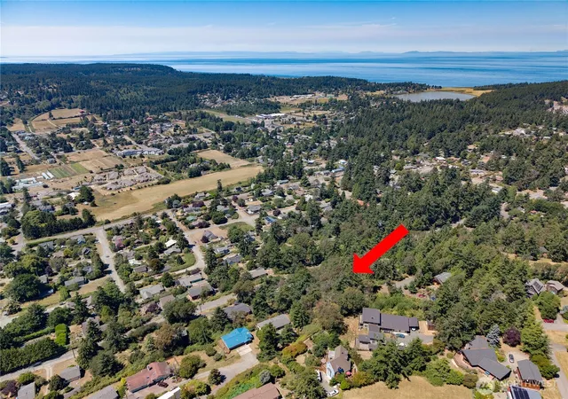 Photo 1 of Land for sale at 1025 Maple St, Port Townsend, WA 98368 | MLS# NWM2555710 | Listing updated on 2026-09-22