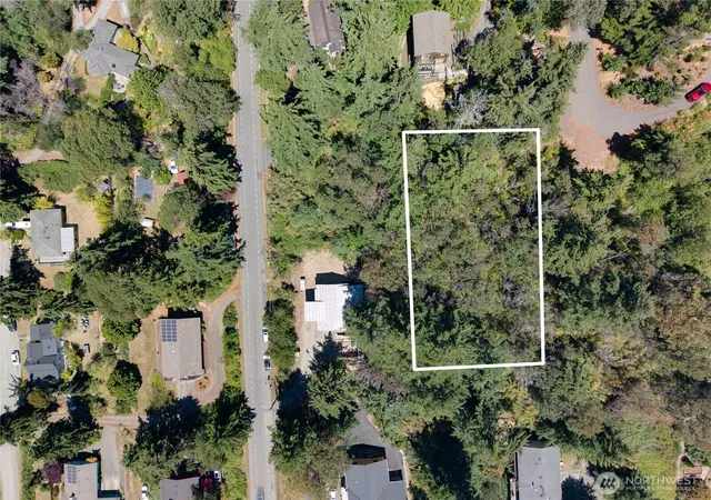 Photo 2 of Land for sale at 1025 Maple St, Port Townsend, WA 98368 | MLS# NWM2555710 | Listing updated on 2026-09-22