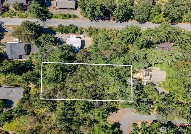Photo 3 of Land for sale at 1025 Maple St, Port Townsend, WA 98368 | MLS# NWM2555710 | Listing updated on 2026-09-22
