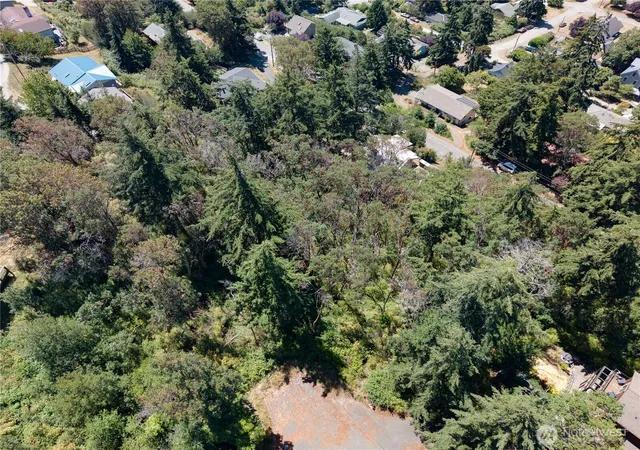 Photo 3 of Land for sale at 1025 Maple St, Port Townsend, WA 98368 | MLS# NWM2555710 | Listing updated on 2026-09-22
