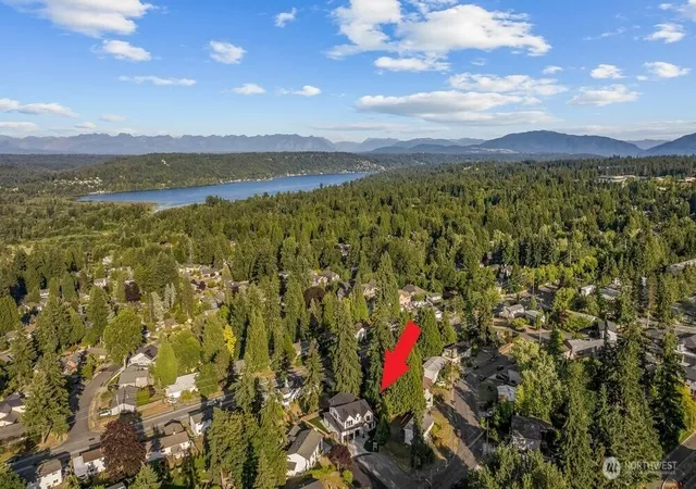 Photo 39 of Single family home for sale at 15516 NE 53rd Place, Redmond, WA 98052 | MLS# NWM2555713 | Listing updated on 2026-10-13
