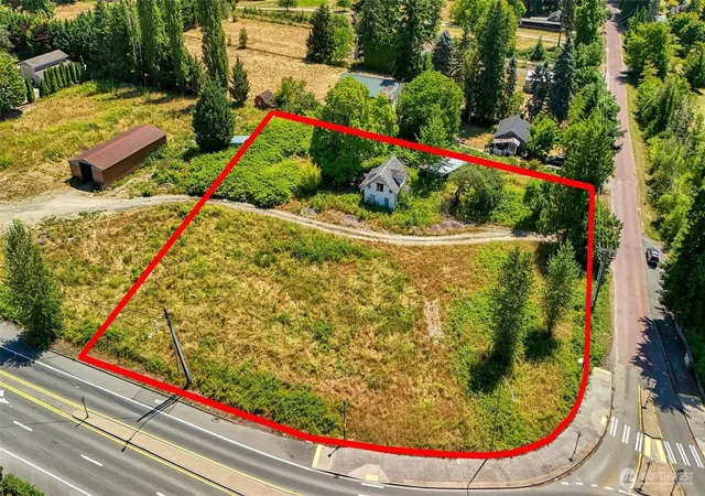 Photo 1 of Sale Pending at 7740 196th Avenue Ne, Redmond, WA 98053 | MLS# NWM2555714 | Listing updated on 2026-09-30