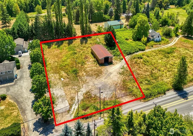 Photo 1 of Sale Pending at 19711 Ne Union Hl Rd, Redmond, WA 98053 | MLS# NWM2555716 | Listing updated on 2026-08-17