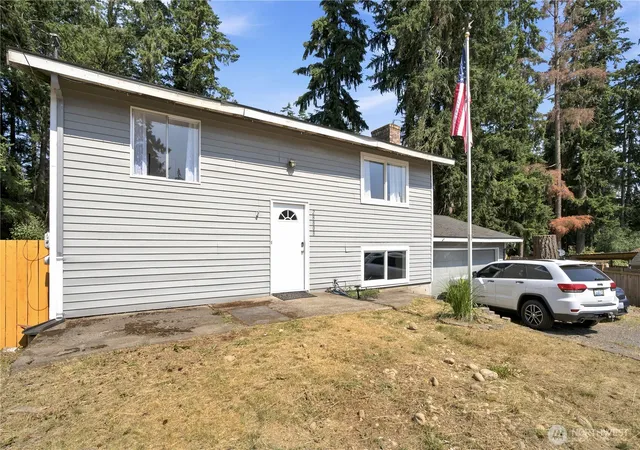 Photo 1 of Single family home for sale at 28808 190th Avenue Se, Kent, WA 98042 | MLS# NWM2555726 | Listing updated on 2026-10-01
