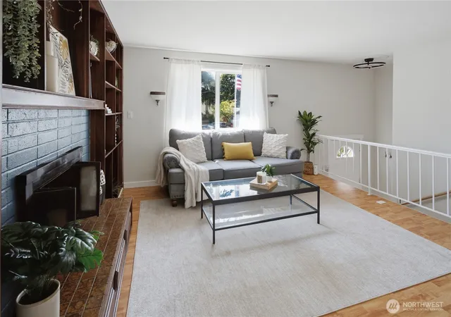 Photo 3 of Single family home for sale at 28808 190th Avenue SE, Kent, WA 98042 | MLS# NWM2555726 | Listing updated on 2026-10-01