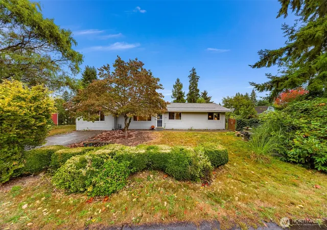 Photo 1 of Single family home for sale at 13006 160th Avenue Se, Renton, WA 98059 | MLS# NWM2555727 | Listing updated on 2026-10-01