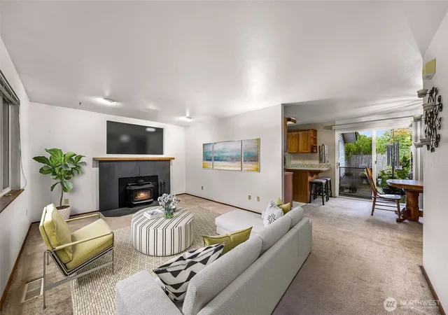 Photo 2 of Single family home for sale at 13006 160th Avenue Se, Renton, WA 98059 | MLS# NWM2555727 | Listing updated on 2026-10-01