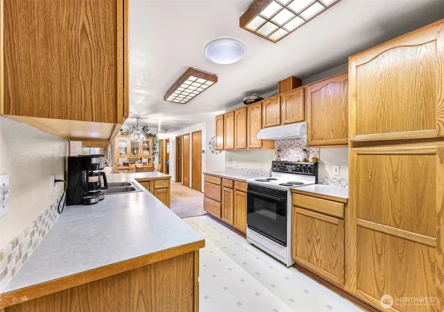 Photo 3 of Single family home for sale at 13006 160th Avenue Se, Renton, WA 98059 | MLS# NWM2555727 | Listing updated on 2026-10-01