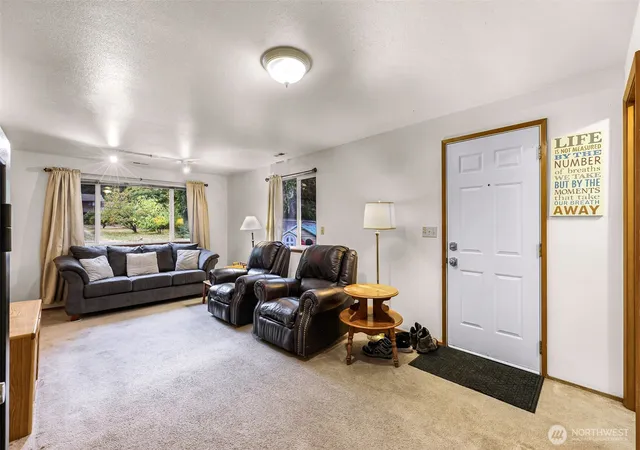Photo 3 of Single family home for sale at 13006 160th Avenue SE, Renton, WA 98059 | MLS# NWM2555727 | Listing updated on 2026-10-01
