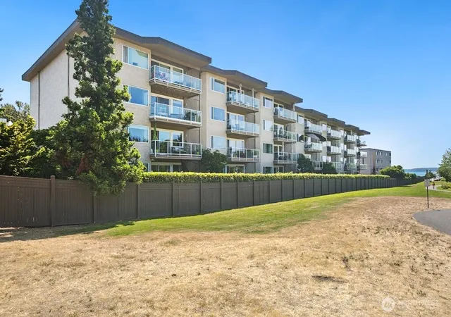 Photo 1 of Condo for sale at 9715 Ne Juanita Dr #B407, Kirkland, WA 98034 | MLS# NWM2555730 | Listing updated on 2026-09-22