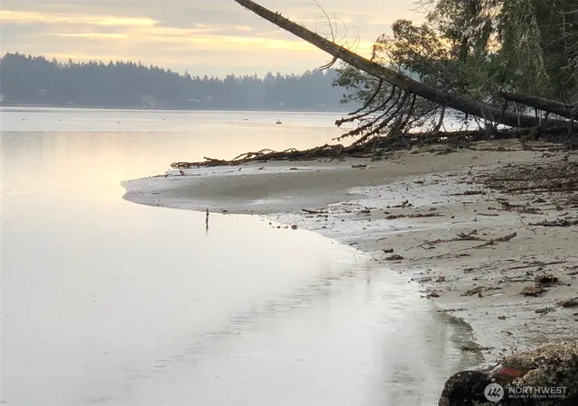 Photo 1 of Land for sale at 4101 161st Avenue Sw, Longbranch, WA 98351 | MLS# NWM2555736 | Listing updated on 2026-09-22