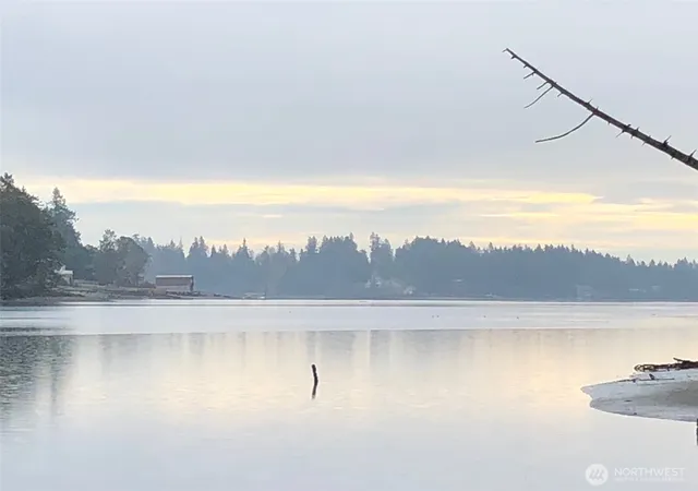 Photo 2 of Land for sale at 4101 161st Avenue Sw, Longbranch, WA 98351 | MLS# NWM2555736 | Listing updated on 2026-09-22