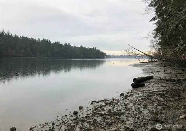 Photo 3 of Land for sale at 4101 161st Avenue Sw, Longbranch, WA 98351 | MLS# NWM2555736 | Listing updated on 2026-09-22