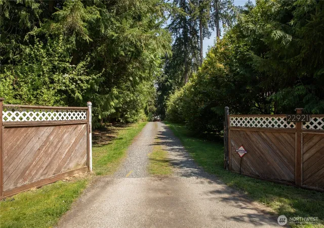 Photo 1 of Single family home for sale at 22921 49th Avenue Se, Bothell, WA 98021 | MLS# NWM2555741 | Listing updated on 2026-09-22