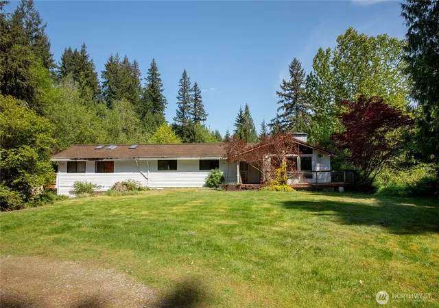 Photo 3 of Single family home for sale at 22921 49th Avenue Se, Bothell, WA 98021 | MLS# NWM2555741 | Listing updated on 2026-09-22