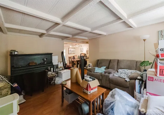 Photo 2 of Sale Pending at 762 Se Cook Plant Farm Rd, Shelton, WA 98584 | MLS# NWM2555743 | Listing updated on 2026-09-25