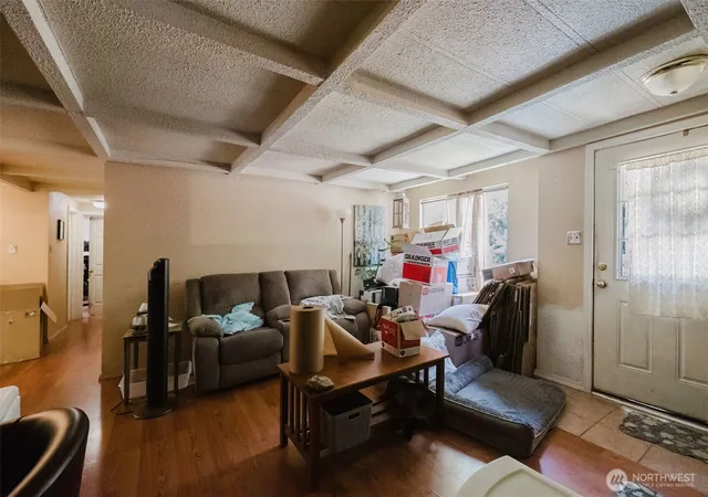 Photo 3 of Sale Pending at 762 Se Cook Plant Farm Rd, Shelton, WA 98584 | MLS# NWM2555743 | Listing updated on 2026-09-25