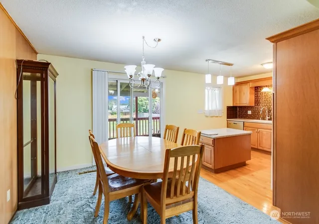 Photo 3 of Single family home for sale at 4012 W Deschutes Ave, Kennewick, WA 99336 | MLS# NWM2555753 | Listing updated on 2026-09-29