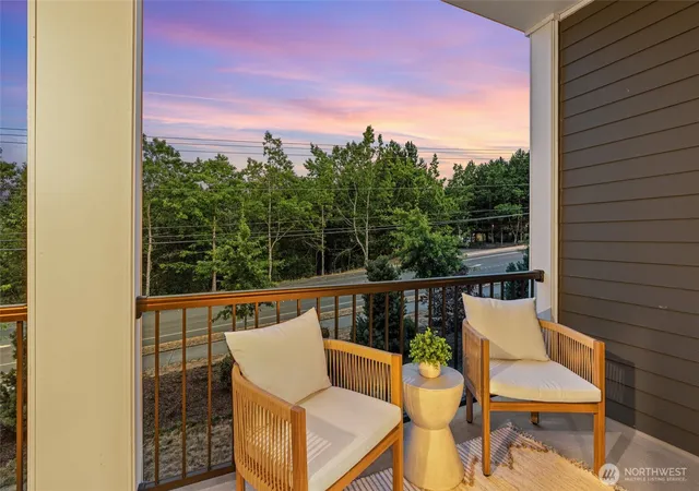 Photo 3 of Sale Pending at 14715 Admiralty Way #A-5, Lynnwood, WA 98087 | MLS# NWM2555755 | Listing updated on 2026-09-25