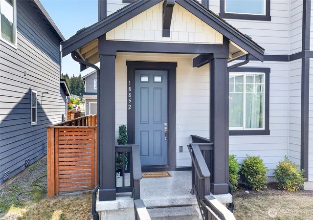 Photo 2 of Single family home for sale at 18852 129th Street E, Bonney Lake, WA 98391 | MLS# NWM2555762 | Listing updated on 2026-09-22
