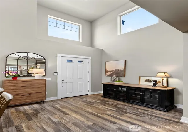 Photo 3 of Single family home for sale at 18852 129th Street E, Bonney Lake, WA 98391 | MLS# NWM2555762 | Listing updated on 2026-09-22