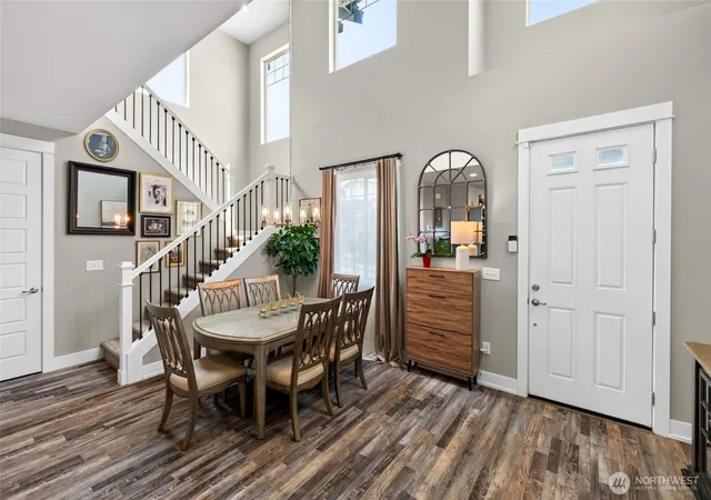 Photo 3 of Single family home for sale at 18852 129th Street E, Bonney Lake, WA 98391 | MLS# NWM2555762 | Listing updated on 2026-09-22