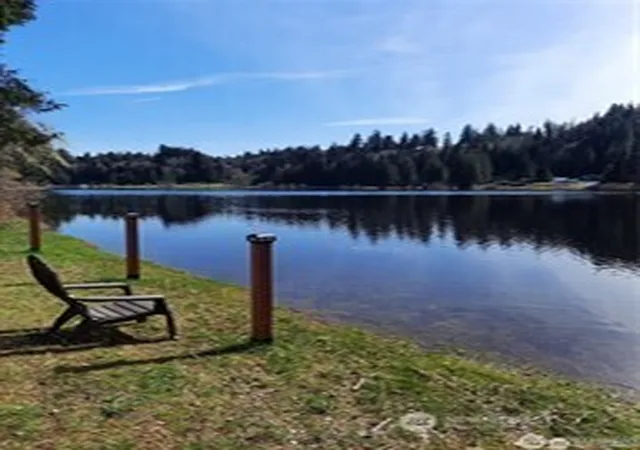 Photo 3 of Land for sale at 44832 Kloshe Chuck Trl, Concrete, WA 98237 | MLS# NWM2555773 | Listing updated on 2026-09-22