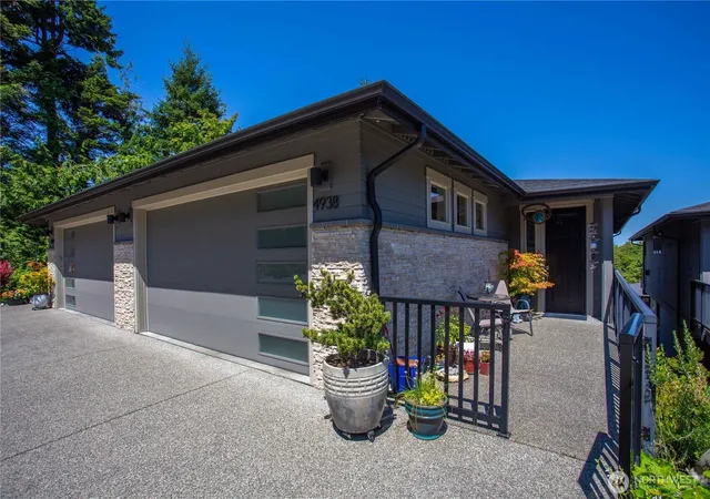 Photo 1 of Townhouse for sale at 4938 Portalis Way #6, Anacortes, WA 98221 | MLS# NWM2555775 | Listing updated on 2026-09-26