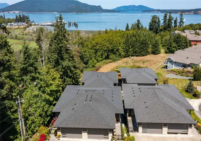 Photo 2 of Townhouse for sale at 4938 Portalis Way #6, Anacortes, WA 98221 | MLS# NWM2555775 | Listing updated on 2026-09-26