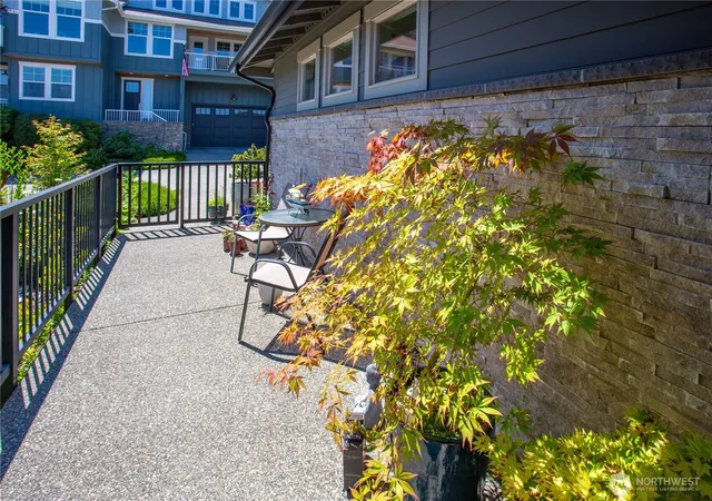 Photo 3 of Townhouse for sale at 4938 Portalis Way #6, Anacortes, WA 98221 | MLS# NWM2555775 | Listing updated on 2026-09-26