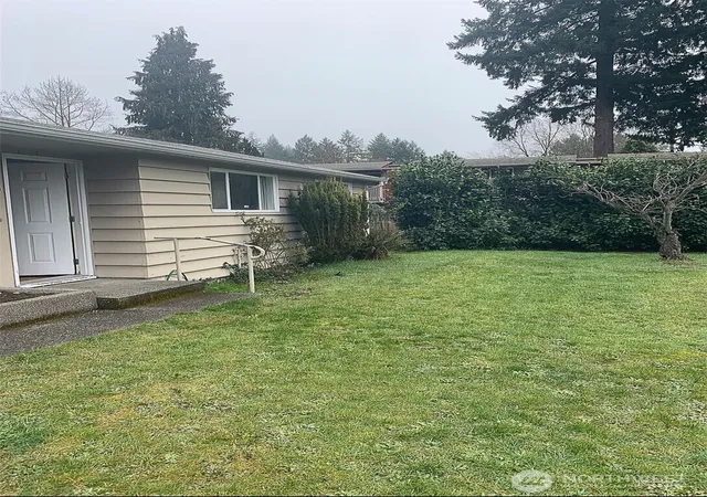 Photo 2 of Single family home for sale at 4810 17th Avenue Se, Lacey, WA 98503 | MLS# NWM2555799 | Listing updated on 2026-09-22