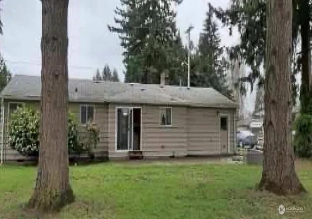 Photo 3 of Single family home for sale at 4810 17th Avenue Se, Lacey, WA 98503 | MLS# NWM2555799 | Listing updated on 2026-09-22