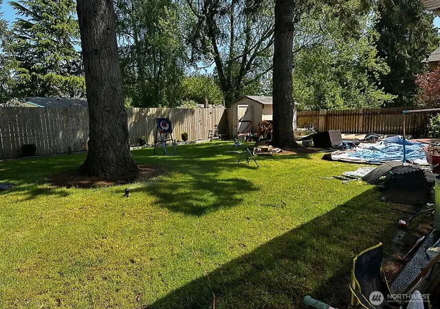 Photo 3 of Single family home for sale at 4810 17th Avenue SE, Lacey, WA 98503 | MLS# NWM2555799 | Listing updated on 2026-09-22