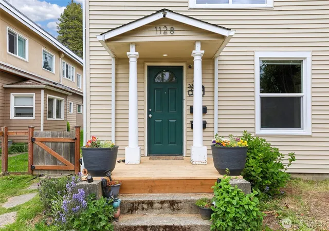 Photo 3 of Multi family home for sale at 1128 State Ave Ne, Olympia, WA 98506 | MLS# NWM2555802 | Listing updated on 2026-09-22