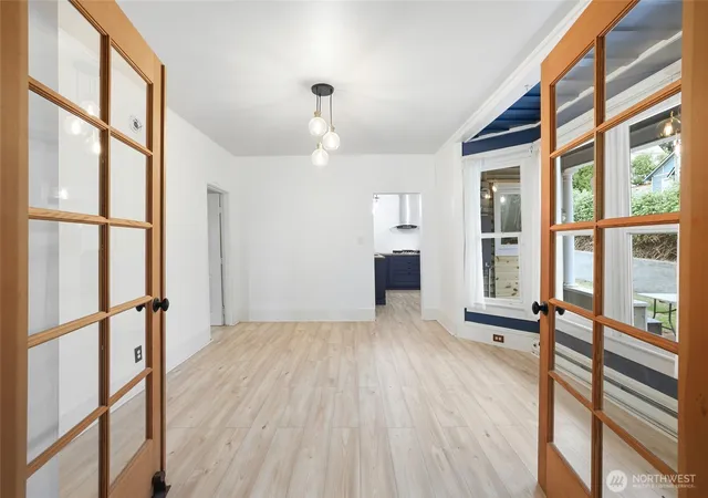 Photo 4 of House for sale at 1128 State Ave NE, Olympia, WA 98506 | MLS# NWM2555802 | Listing updated on 2026-09-22