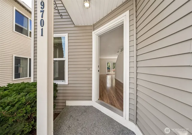 Photo 2 of Single family home for sale at 19701 100th Street E, Bonney Lake, WA 98391 | MLS# NWM2555810 | Listing updated on 2026-09-21