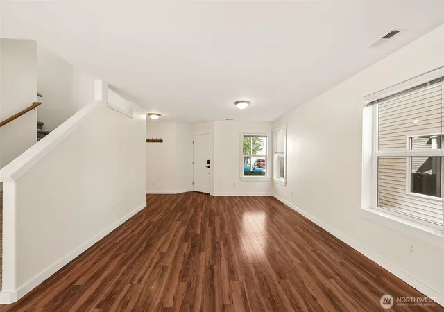 Photo 3 of Single family home for sale at 19701 100th Street E, Bonney Lake, WA 98391 | MLS# NWM2555810 | Listing updated on 2026-09-21