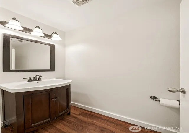 Photo 4 of Single family home for sale at 19701 100th Street E, Bonney Lake, WA 98391 | MLS# NWM2555810 | Listing updated on 2026-09-21