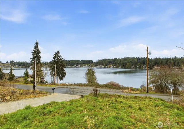 Photo 1 of Land for sale at 12120 S Clear Lake Rd E, Eatonville, WA 98328 | MLS# NWM2555824 | Listing updated on 2026-09-22