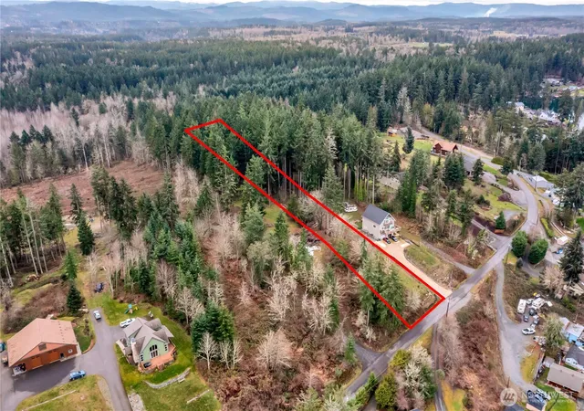 Photo 2 of Land for sale at 12120 S Clear Lake Rd E, Eatonville, WA 98328 | MLS# NWM2555824 | Listing updated on 2026-09-22