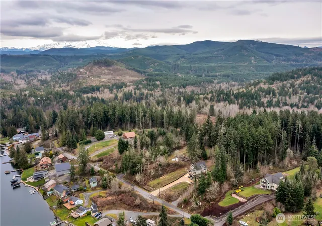 Photo 3 of Land for sale at 12120 S Clear Lake Rd E, Eatonville, WA 98328 | MLS# NWM2555824 | Listing updated on 2026-09-22