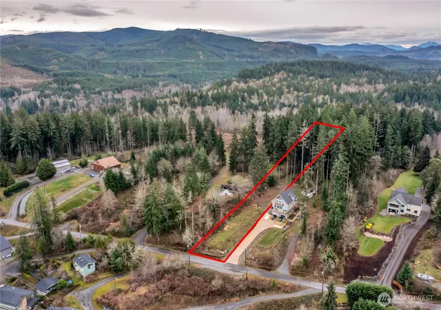 Photo 4 of Land for sale at 12120 S Clear Lake Rd E, Eatonville, WA 98328 | MLS# NWM2555824 | Listing updated on 2026-09-22