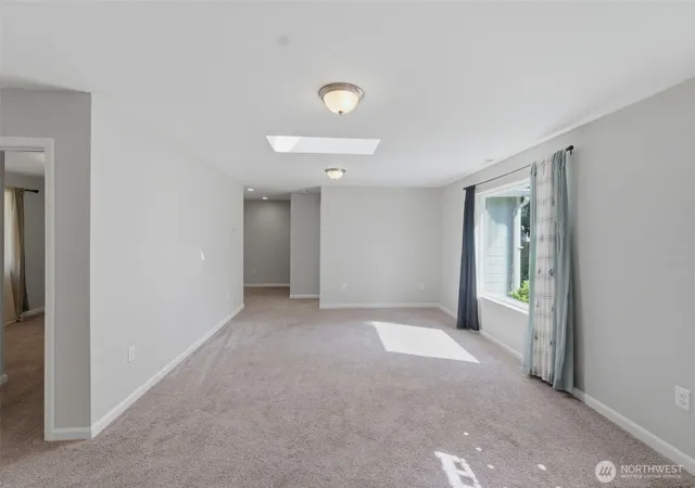 Photo 3 of Single family home for sale at 5305 Chicago Ave Sw, Lakewood, WA 98499 | MLS# NWM2555827 | Listing updated on 2026-09-22