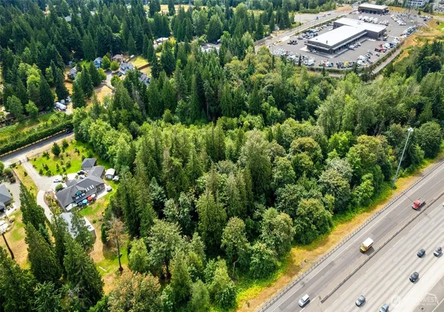 Land for sale at 31 Xxx 32nd Ave S, Federal Way, WA 98003 | MLS# NWM2555834