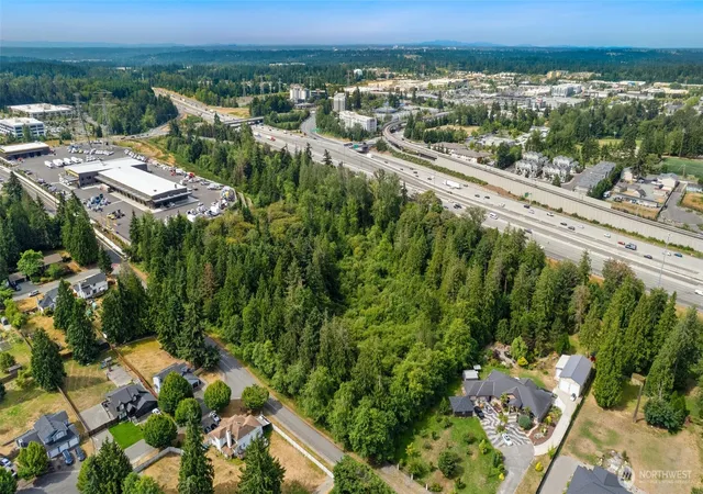 Photo 2 of Land for sale at 31 Xxx 32nd Ave S, Federal Way, WA 98003 | MLS# NWM2555834 | Listing updated on 2026-09-22